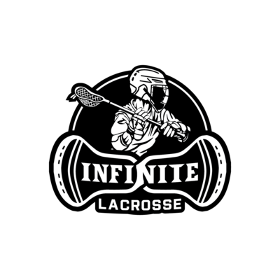 Infinite Lacrosse