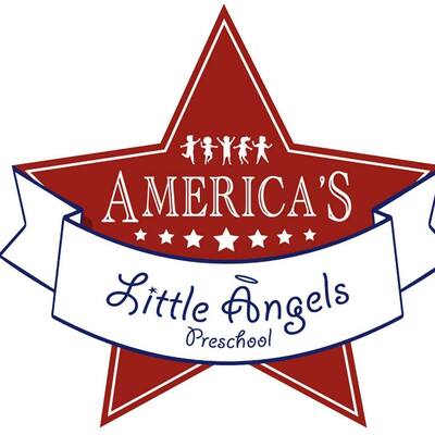 America’s Little Angels Preschool