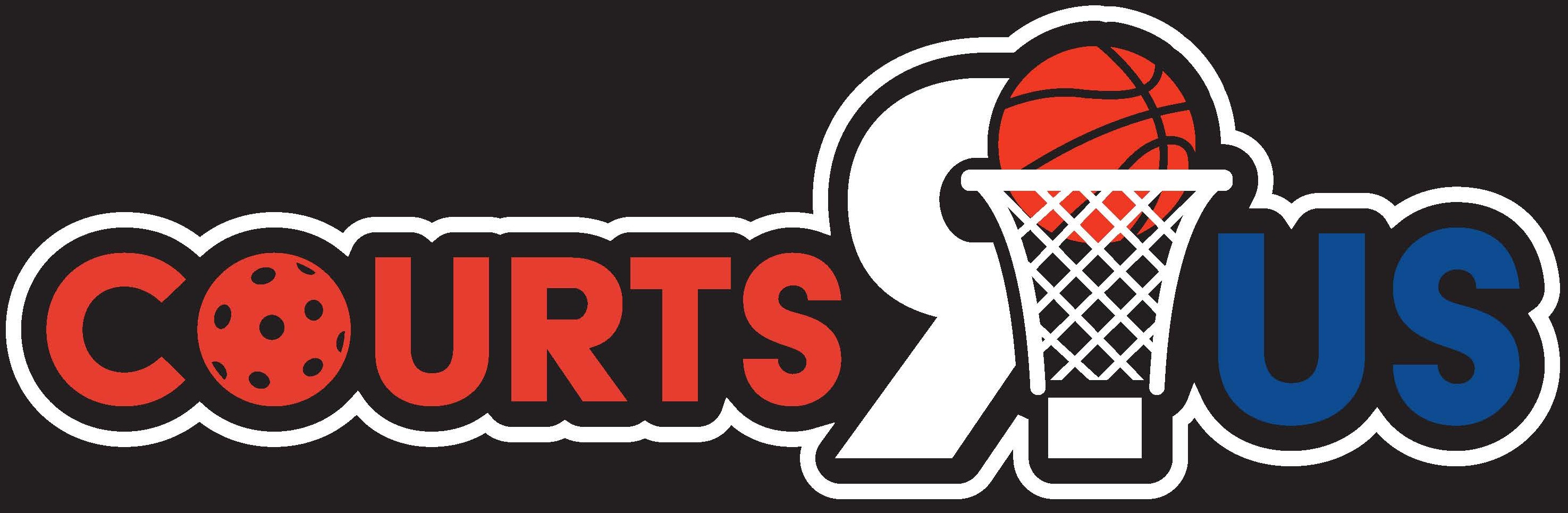 Sport Court Carolina 