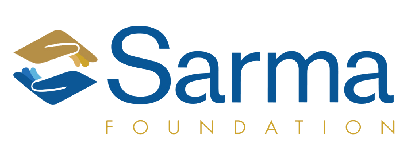 SARMA