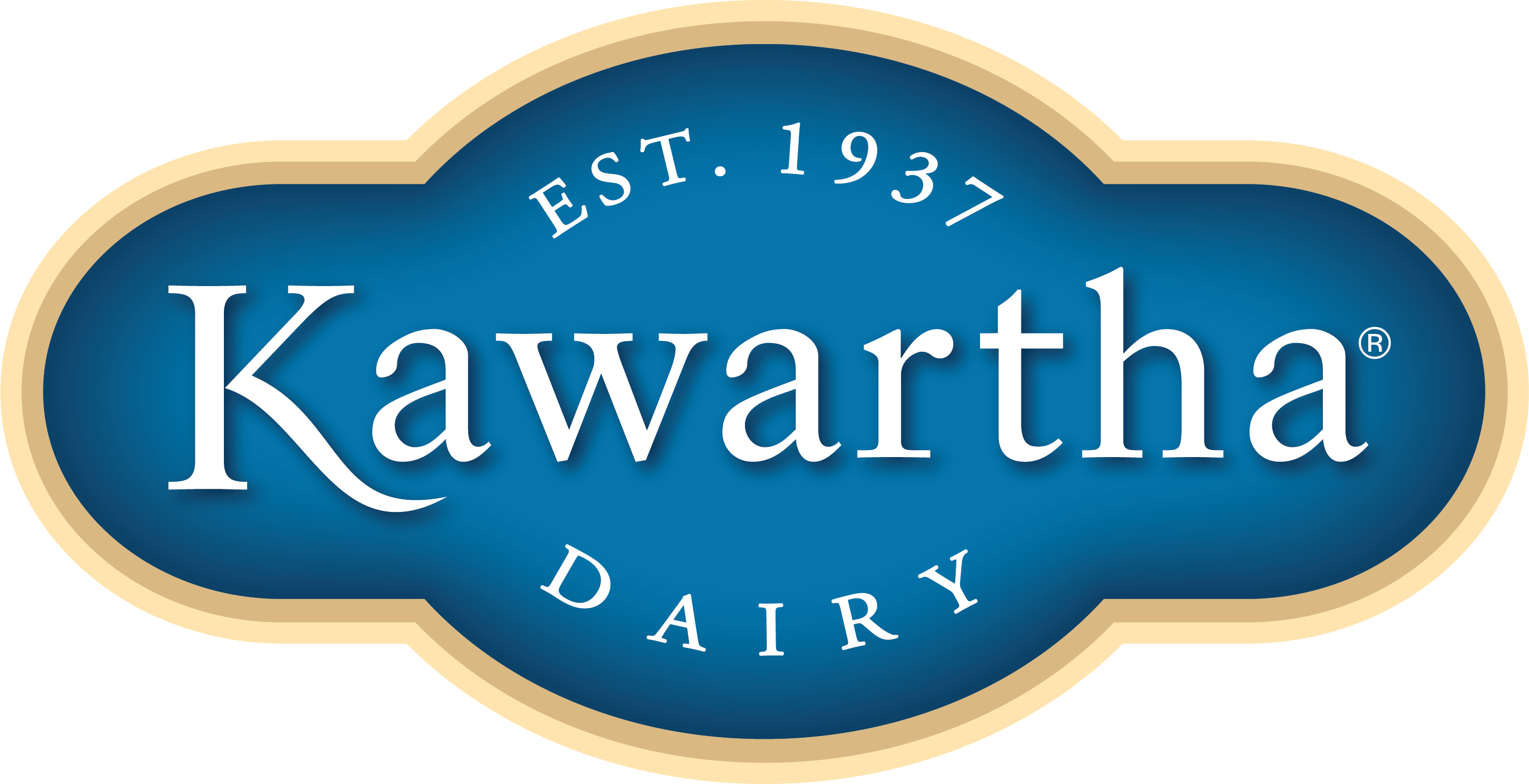 Kawartha Dairy 