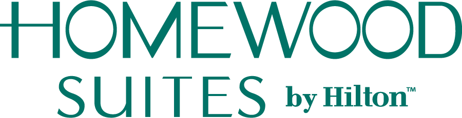 Homewood Suites by Hilton, Salina Downtown