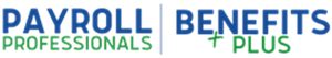 Payroll Professionals