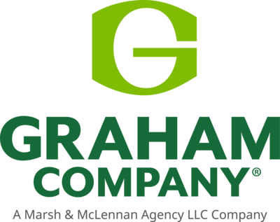 Graham Company