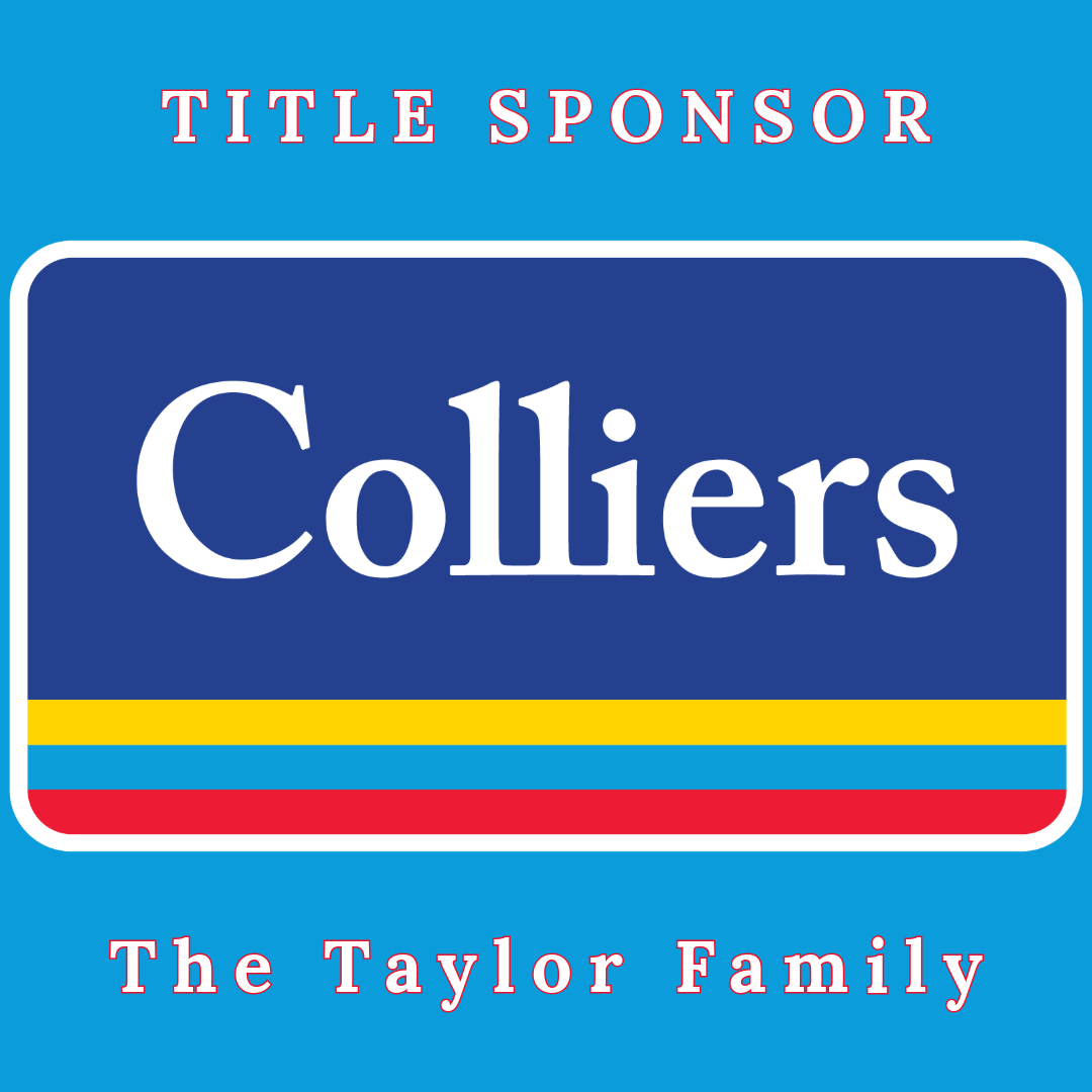 Colliers