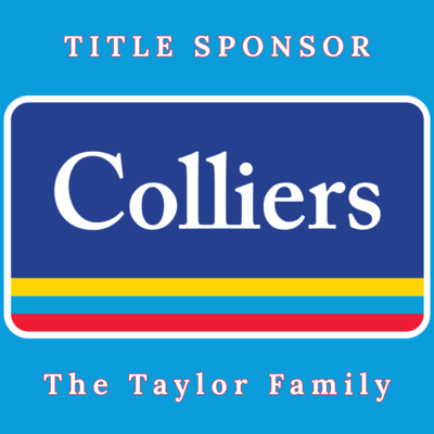 Colliers