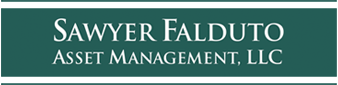 Sawyer Falduto Asset Management, LLC.
