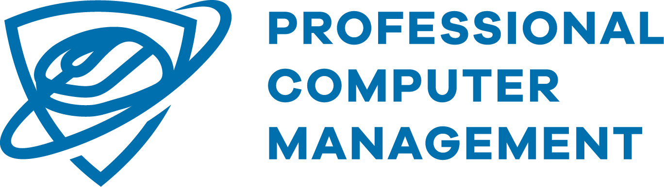 Professional Computer Management