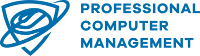 Professional Computer Management