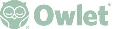 Owlet