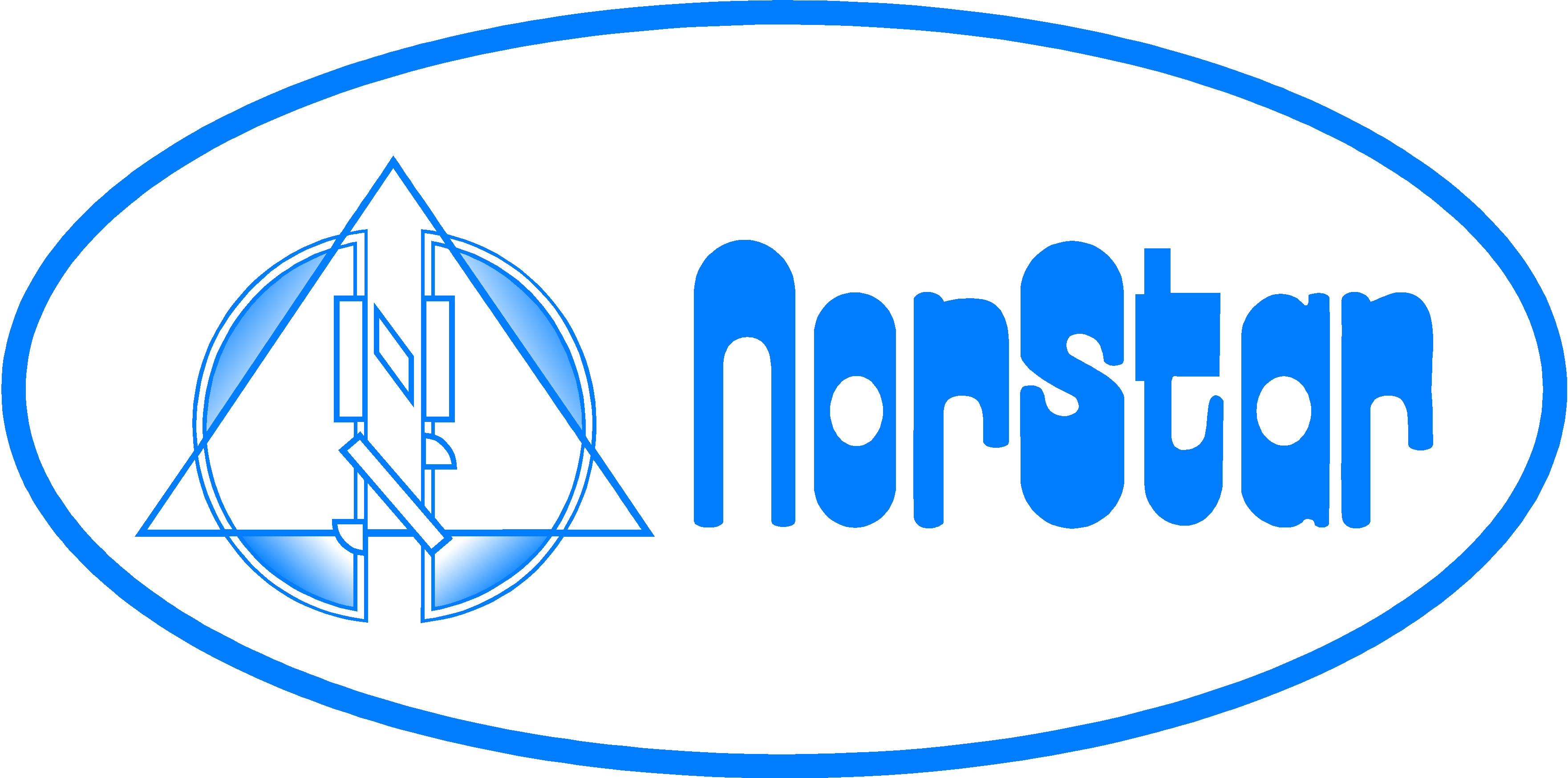 NorStar Exteriors