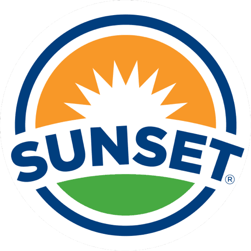 Mastronardi Produce - Sunset 