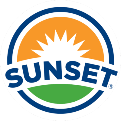 Mastronardi Produce - Sunset 