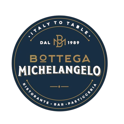 Bottega Michelangelo