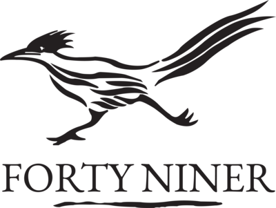Forty Niner Country Club