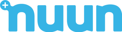 NUUN Hydration