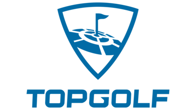 Top Golf