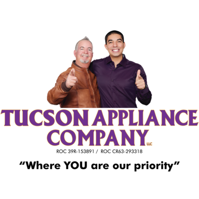 Tucson Appliance