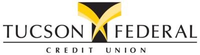 Tucson Federal Credit Union