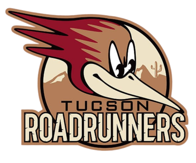 Tucson Roadrunners