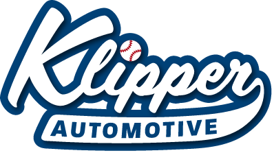 Klipper Automotive