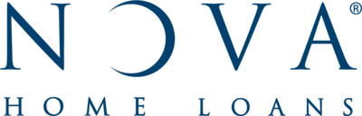 Nova Home Loans