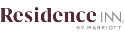 Residence Inn