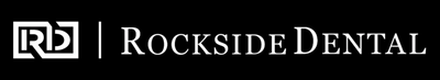 Rockside Dental
