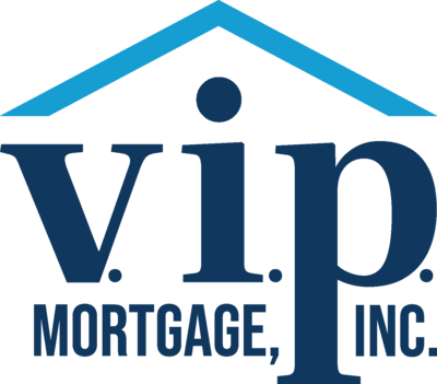 VIP Mortgage