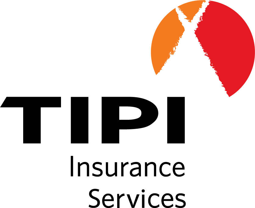 TIPI Insurance Services