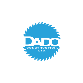 Dado Construction
