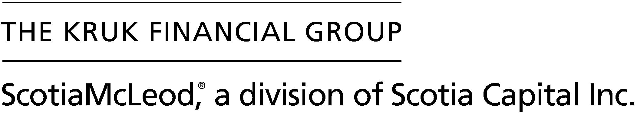 Kruk Financial Group