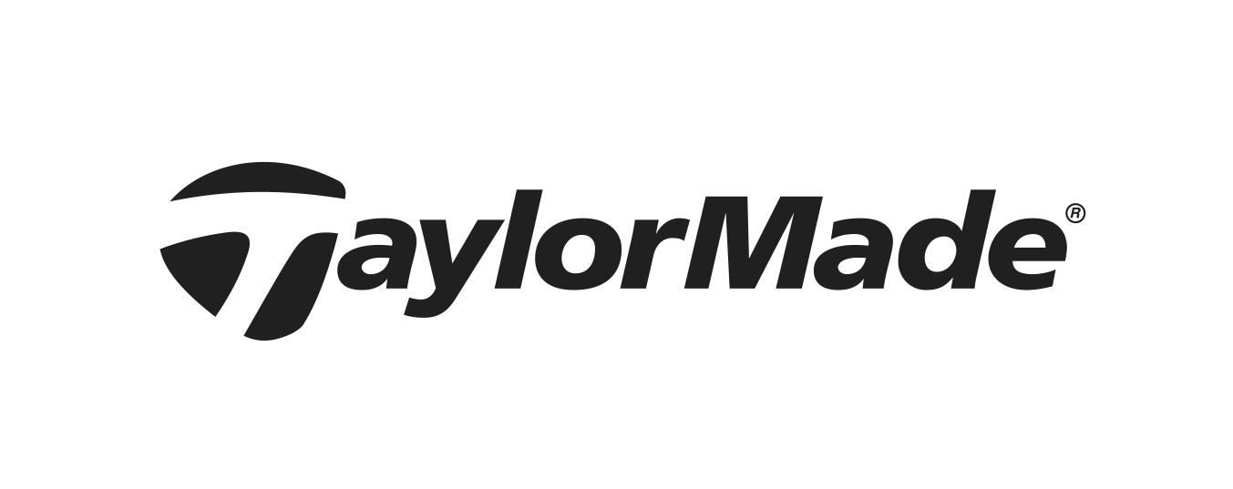 TaylorMade