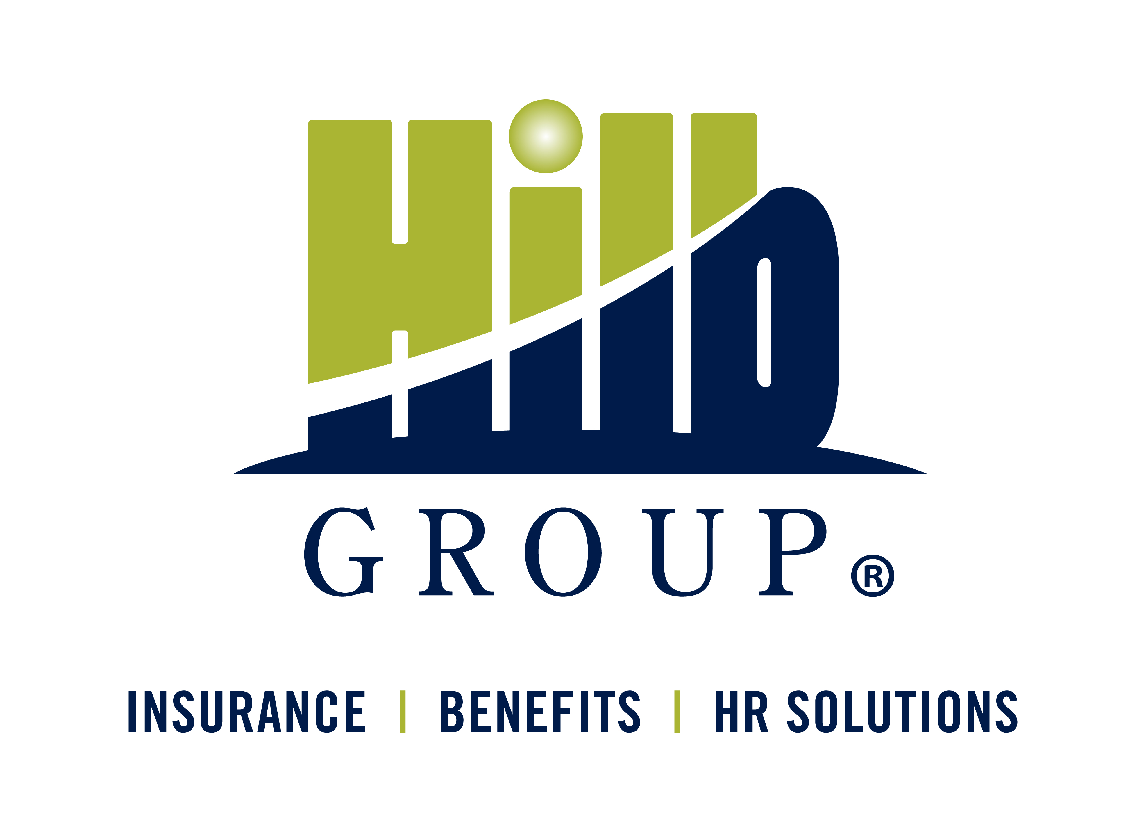Hilb Group of New England