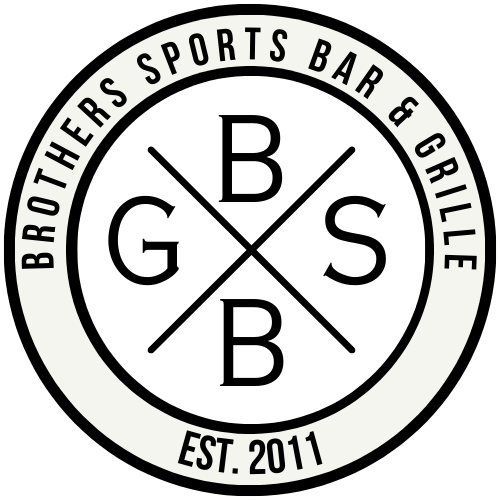 Brothers Sports Bar & Grille