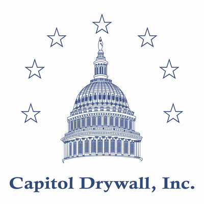 Capitol Drywall