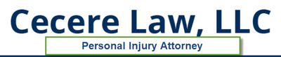 Cecere Law