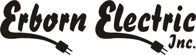 Eborn Electric Inc