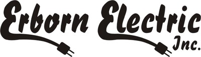 Eborn Electric Inc