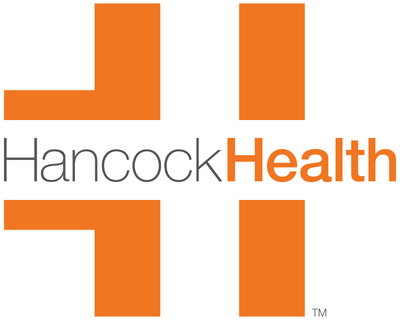 Hancock Health