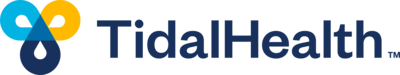 TidalHealth