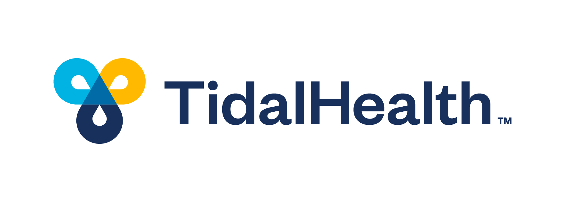 TidalHealth