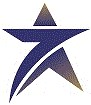 Post-Game Meal Sponsor - Seven Building Services - Logo