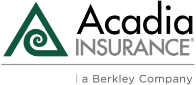 Acadia Insurance