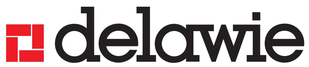 Event Partner - Delawie - Logo