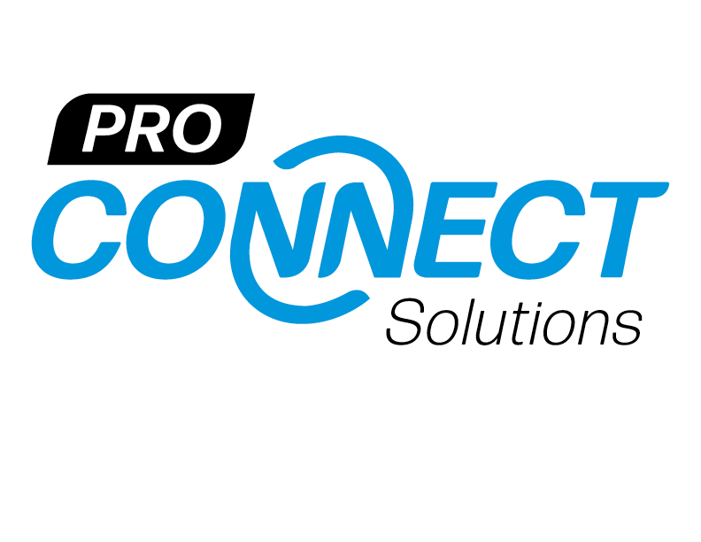 ProConnect Solutions