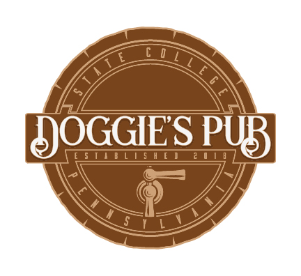Doggie's Pub