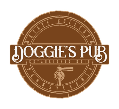 Doggie's Pub