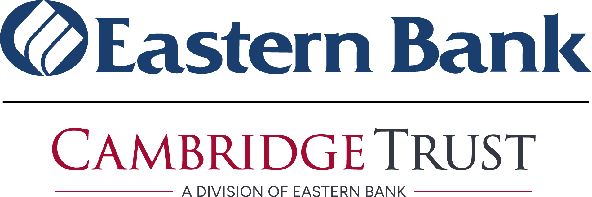 Eastern Bank
