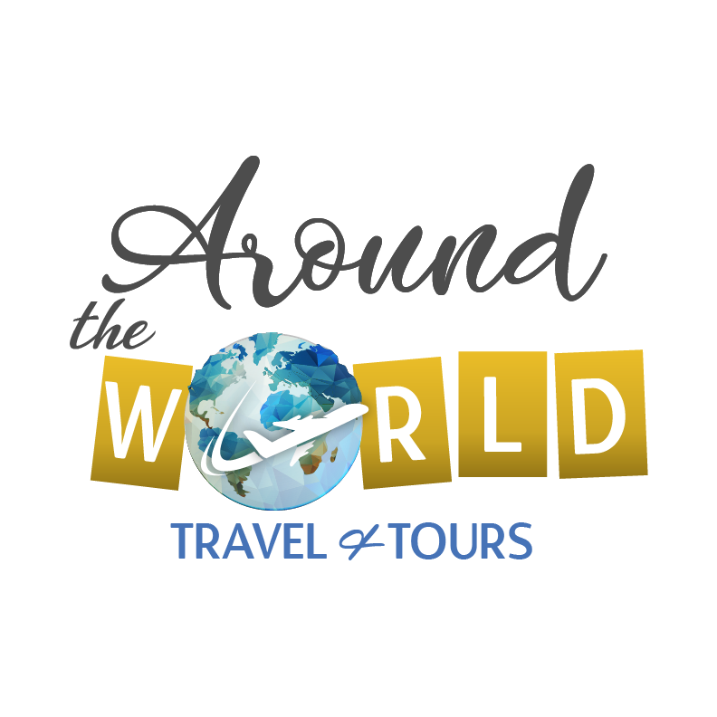 Around the World Travel and Tours